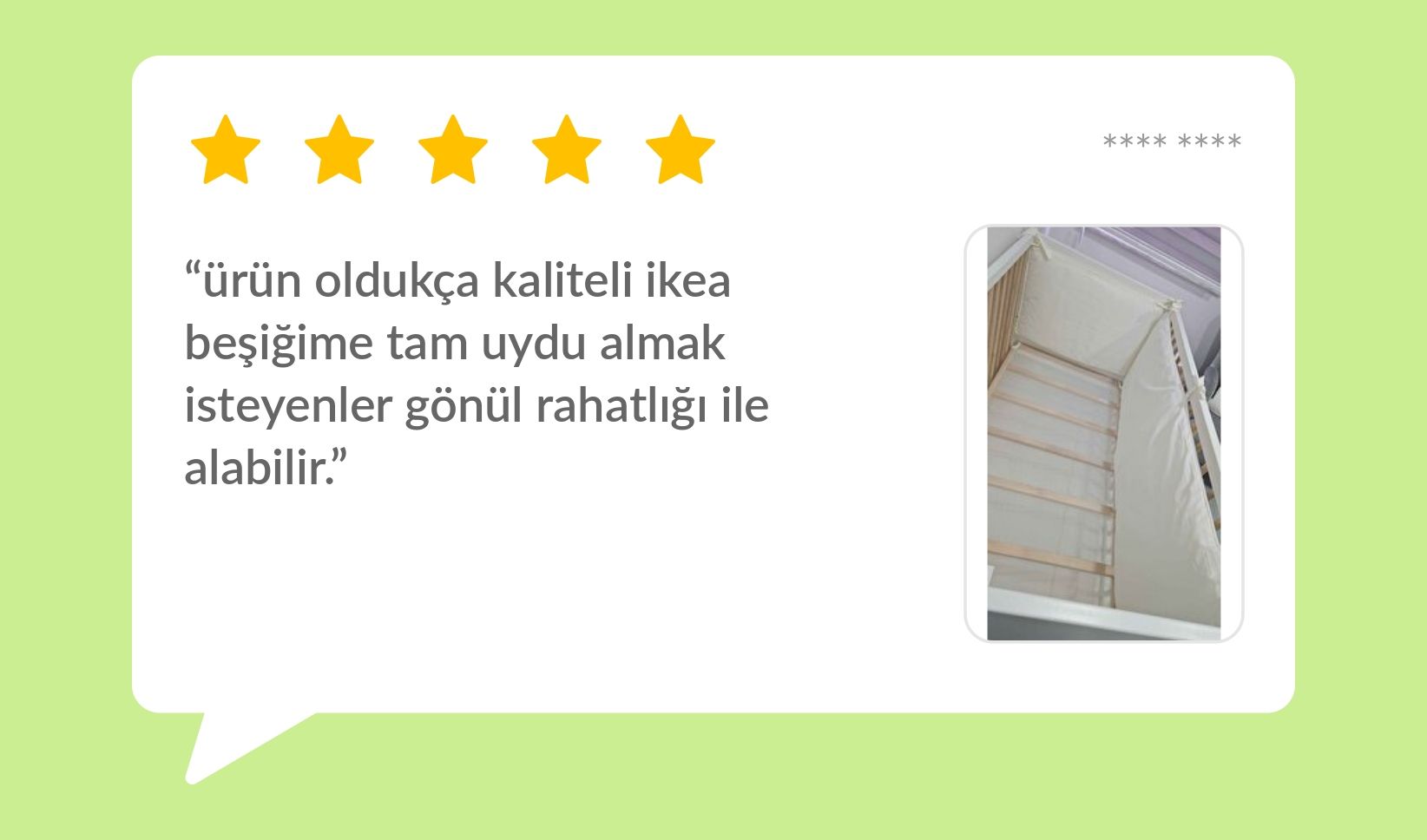 Banner Başlığı