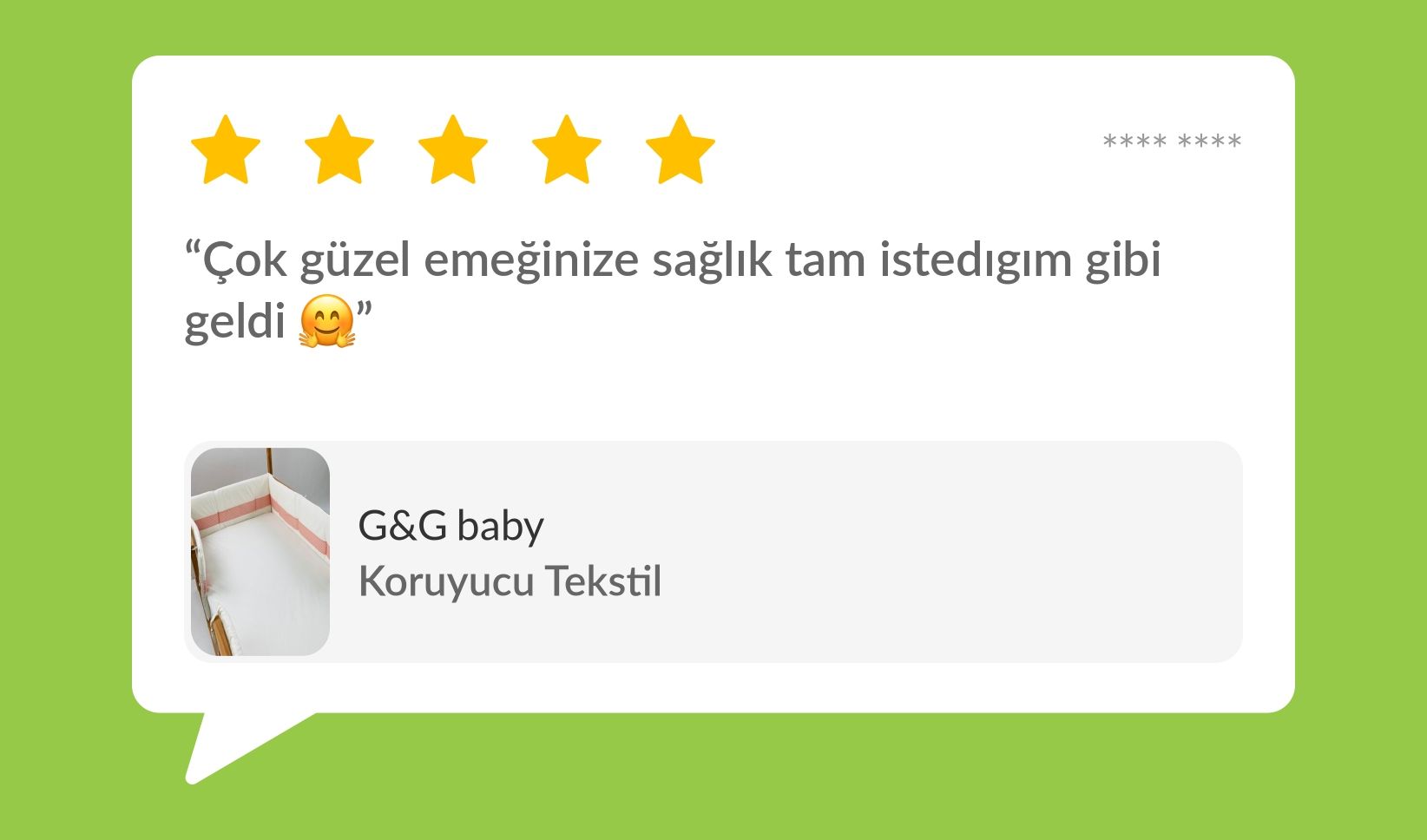 Banner Başlığı