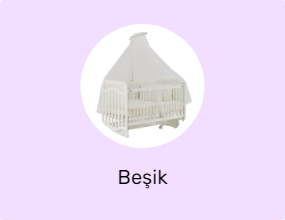 Beşik