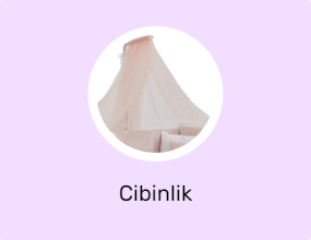 Cibinlik