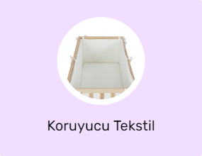 Koruyucu Tekstil
