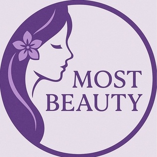 MOST BEAUTY