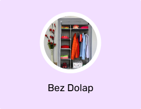 Bez Dolap