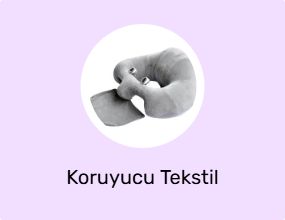 Koruyucu Tekstil