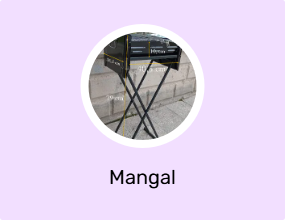 Mangal