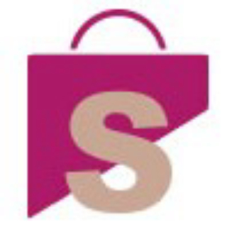 SEPETTENEVAR logo