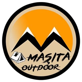 MaşitaOutdoor