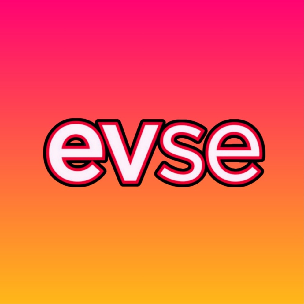 Evse
