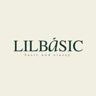Lilbasic