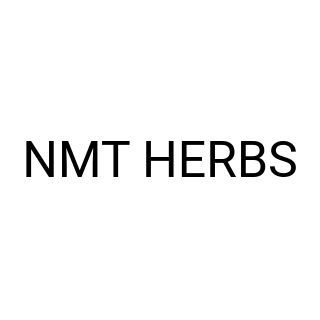 NMT HERBS