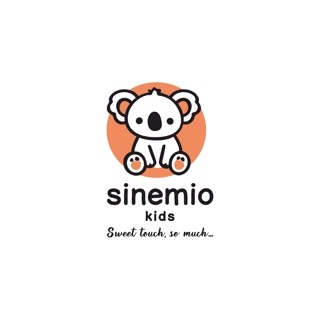 SİNEMİO