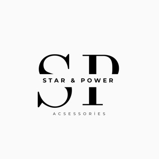 Star and Power