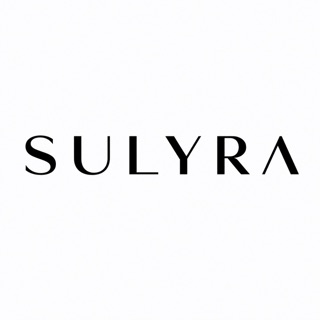SuLyra