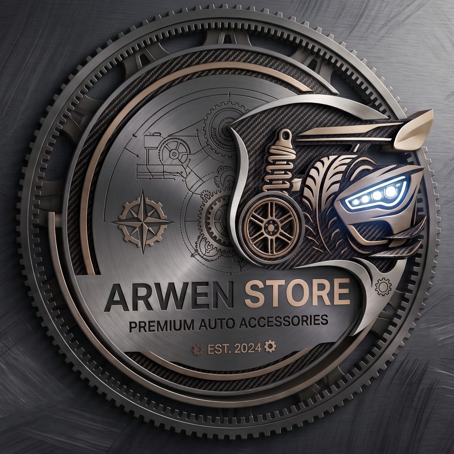 arwenstore