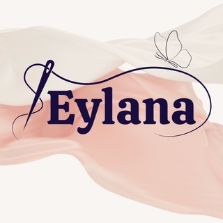 EYLANA