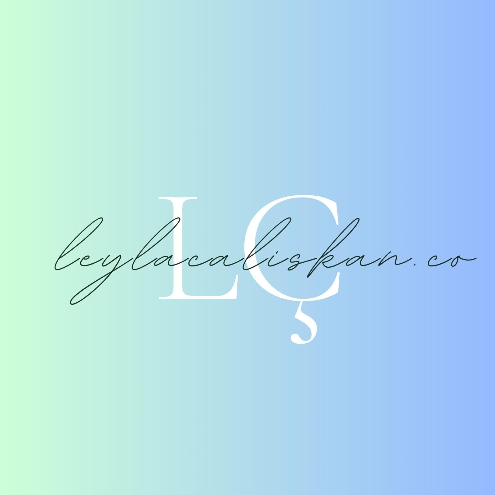 Leylalı Gardrop
