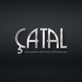 CTL Mutfak