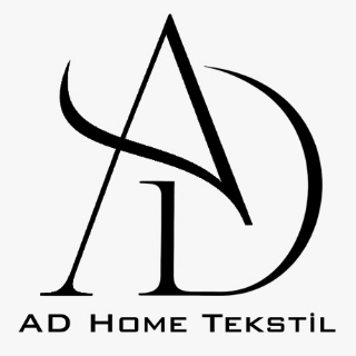 AD Home Tekstil
