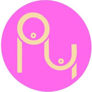 Purely Yours
