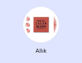 Allık