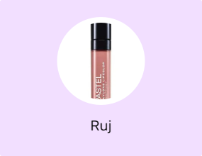 Ruj