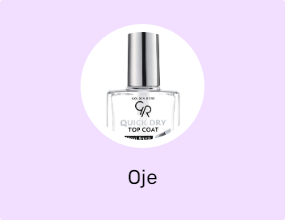 Oje