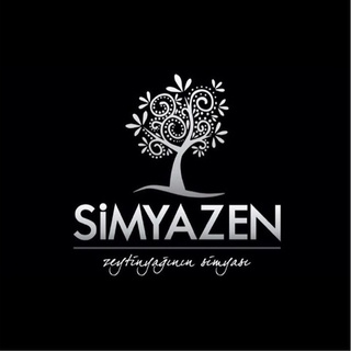 Simyazen