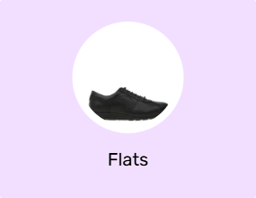 Flats