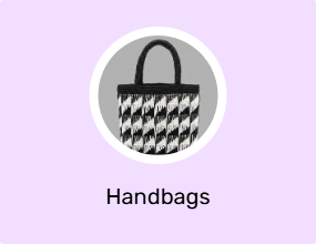 Handbags