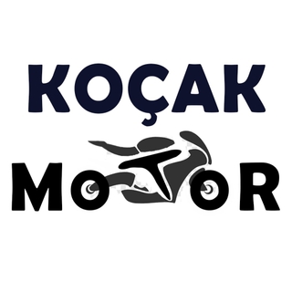 KOÇAK MOTOR