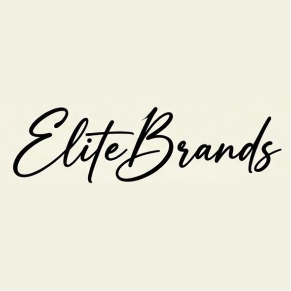 EliteBrands