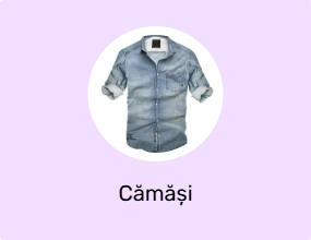 Cămăși