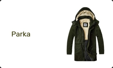 Parka