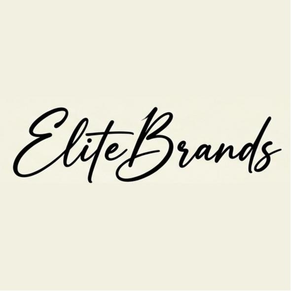 EliteBrands logo