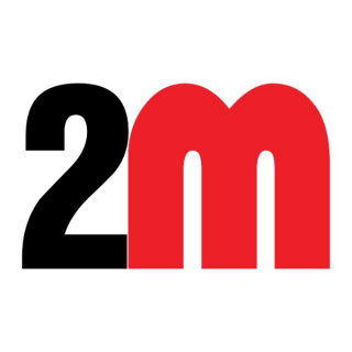 2M GIDA logo