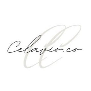 Celavio.co