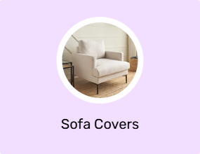 Sofa Covers