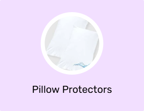 Pillow Protectors
