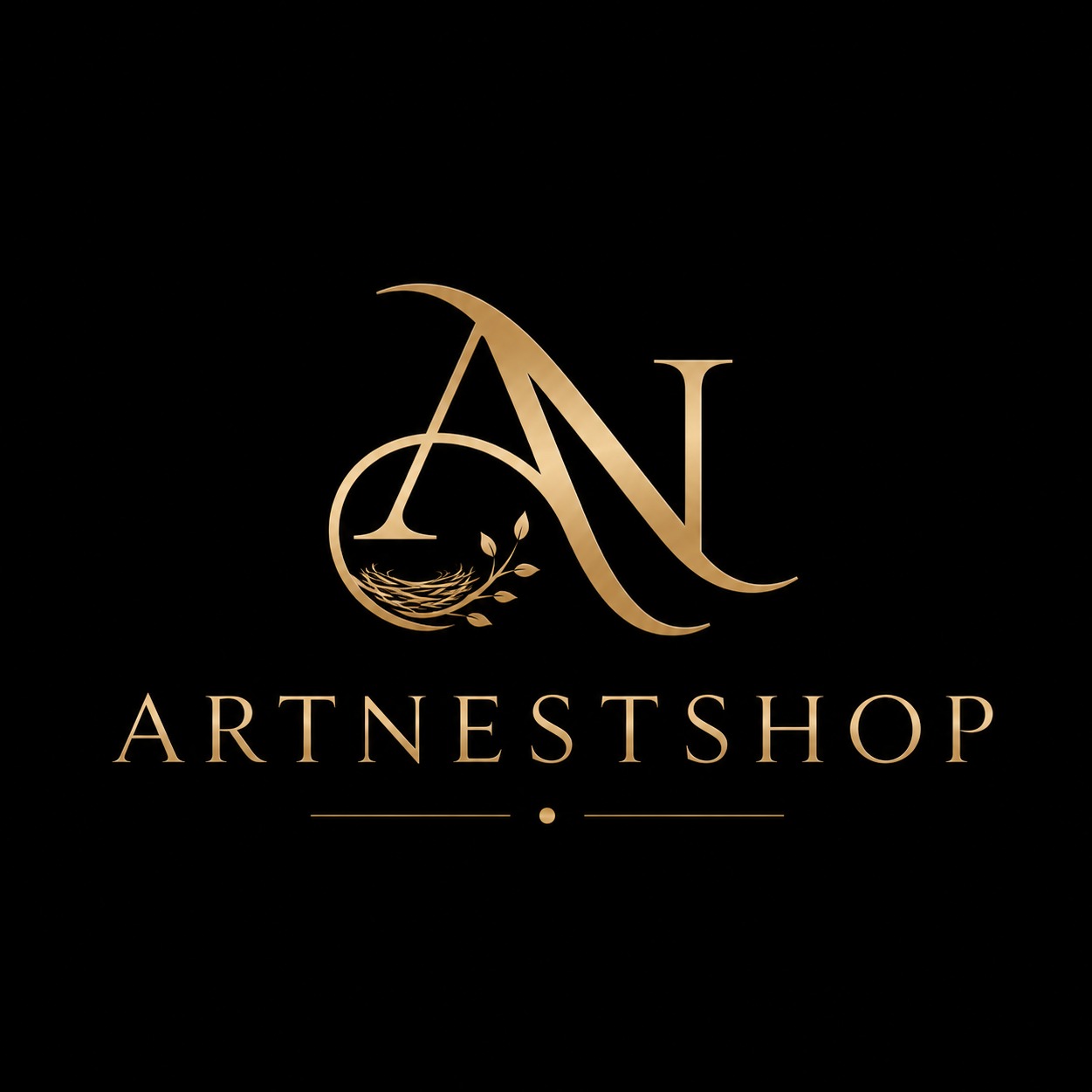 Artnestshop