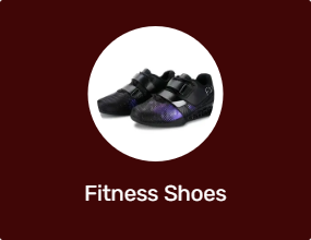 Fitness Shoes