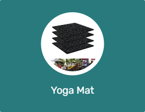 Yoga Mat