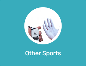 Other Sports Accessories