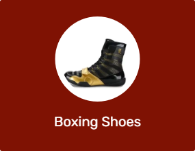 Boxing Shoes