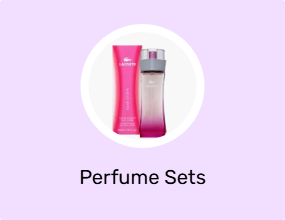 Perfume Sets