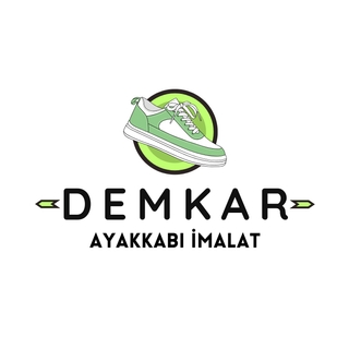 Hifa Ayakkabı