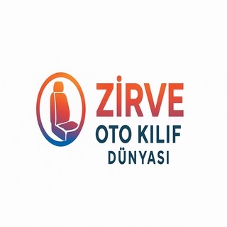 Zirve Oto Kılıf Dünyası