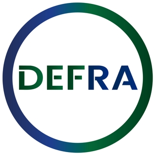 DEFRA