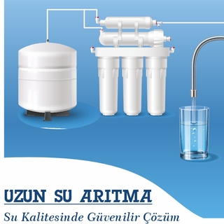 uzunsuarıtma