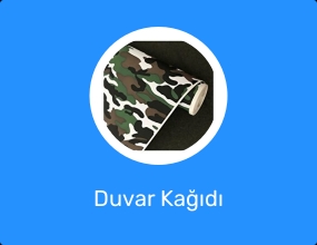 Duvar Kağıdı