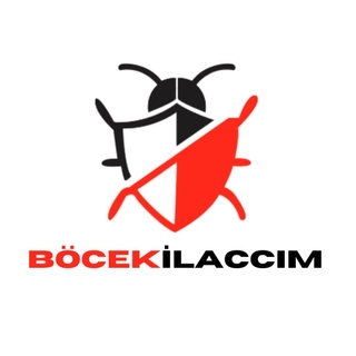 Böcekilaccım - Haşere Marketi
